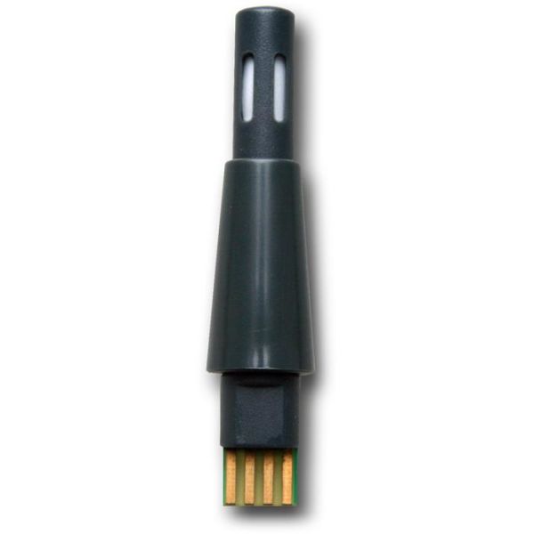 RF-giver Protimeter HygroStick 1-pakning